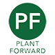 Plant Forward